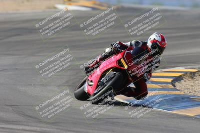 media/Oct-05-2024-Race Pace (Sat) [[aa7b44e117]]/6-Turns 9 and 8 (930am)/